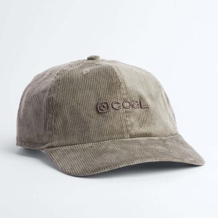 The Encore Classic 6 Panel Cap