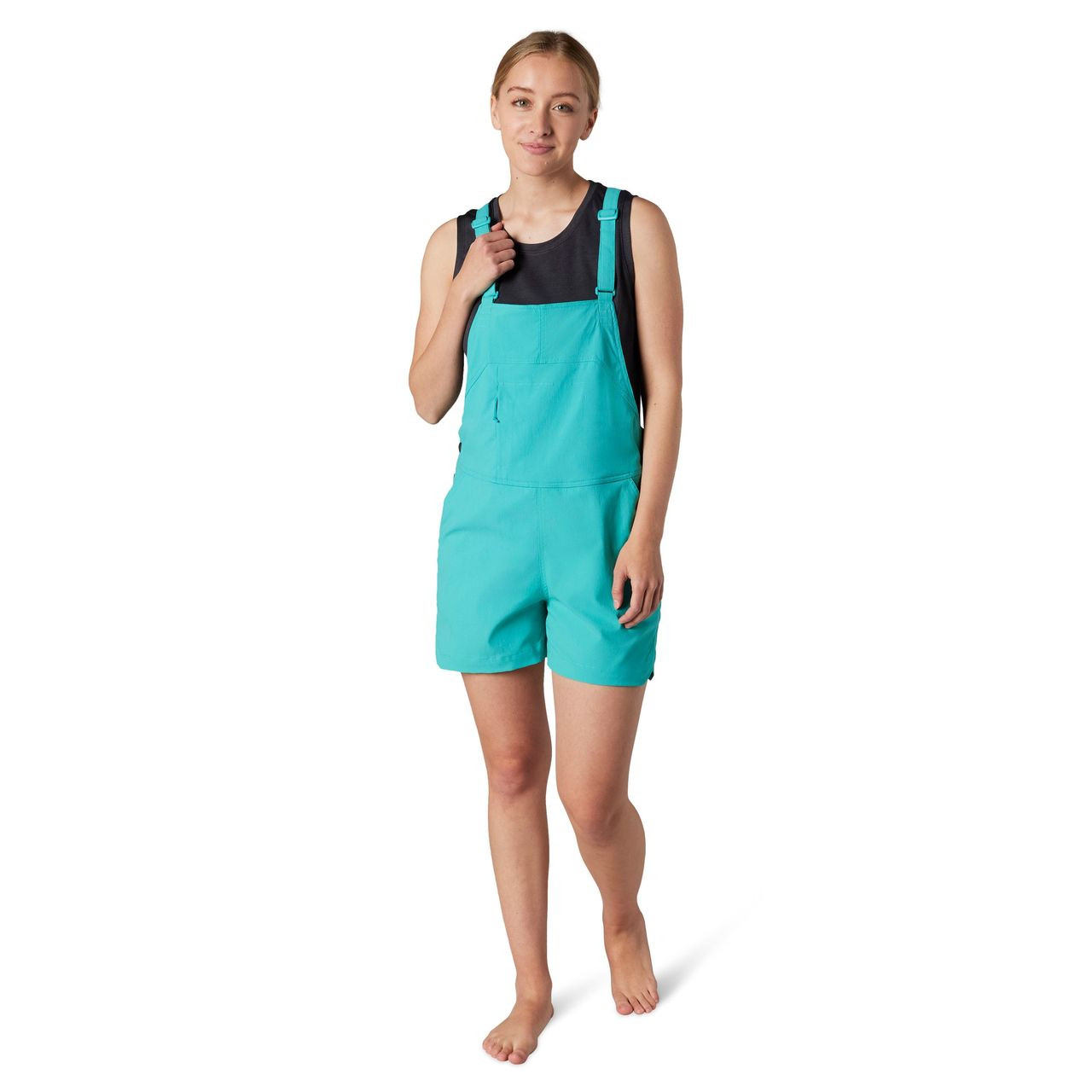 Life Jumper - Women's (Spring 2023) - Image 3