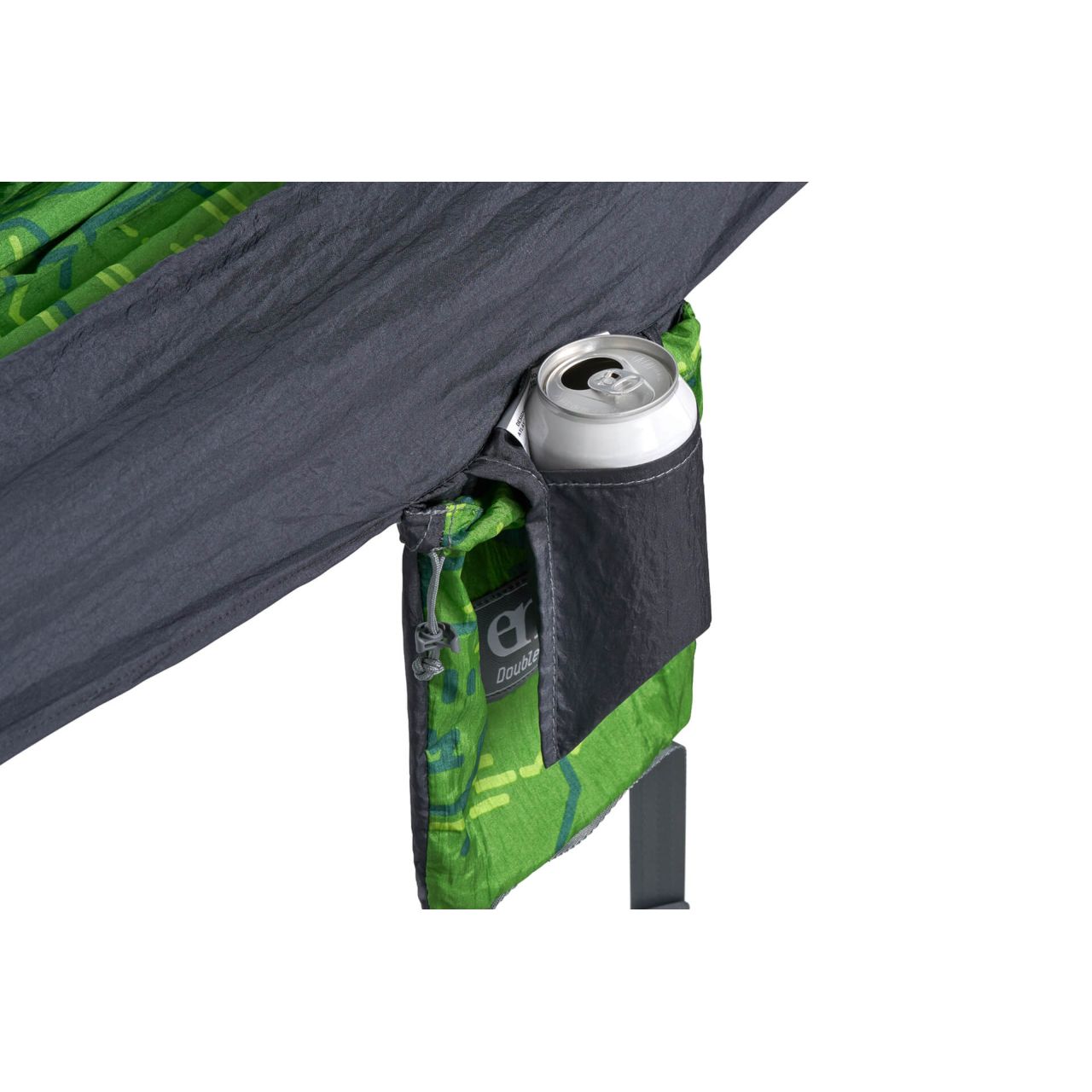 LNT DoubleNest Hammock Print