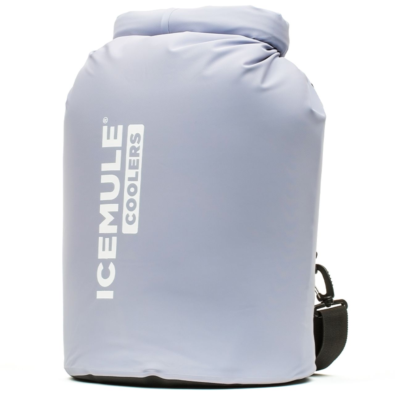Classic Large 20L - Image 4