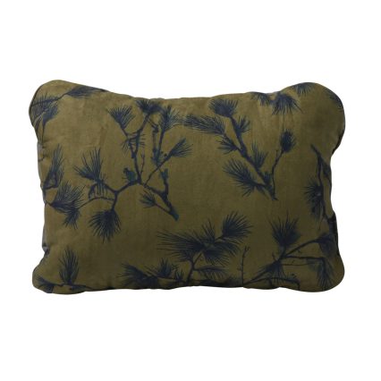 Compressible Pillow Cinch