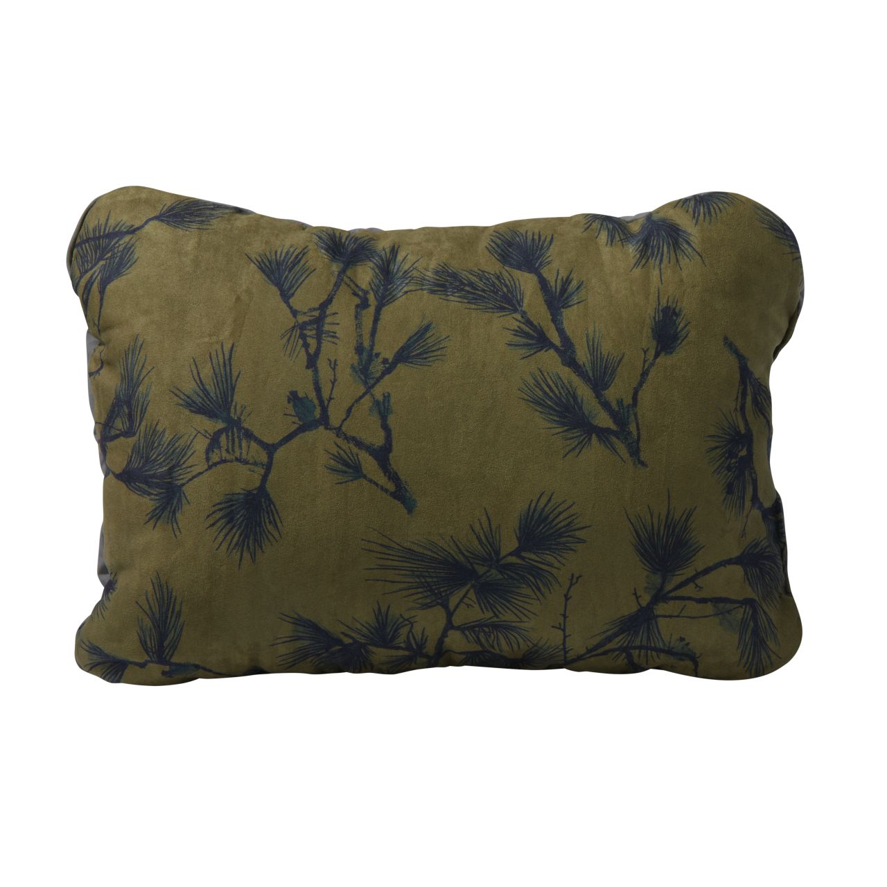 Compressible Pillow Cinch