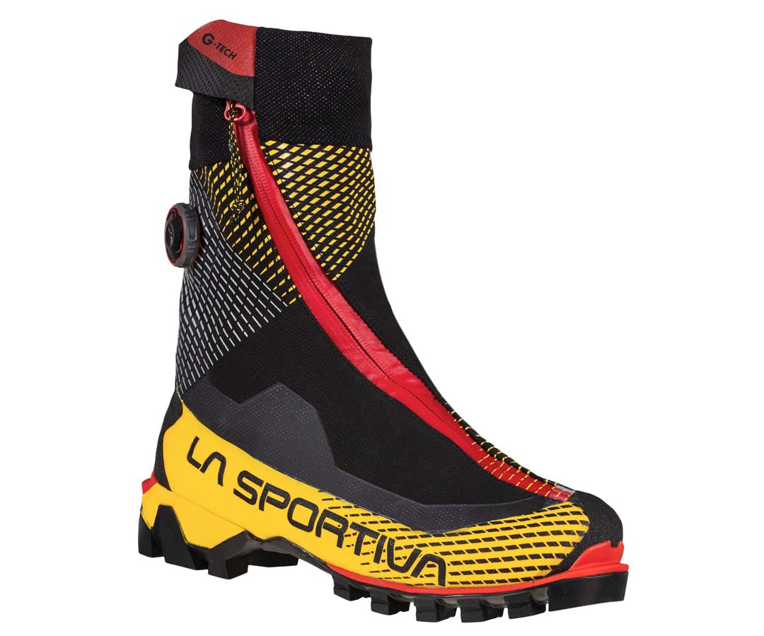 G-Tech - Men's - Image 5