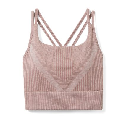Intraknit Strappy Bra - Women's (Fall 2023)