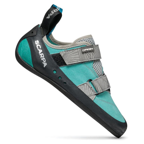 Origin VS - Women's - Image 5