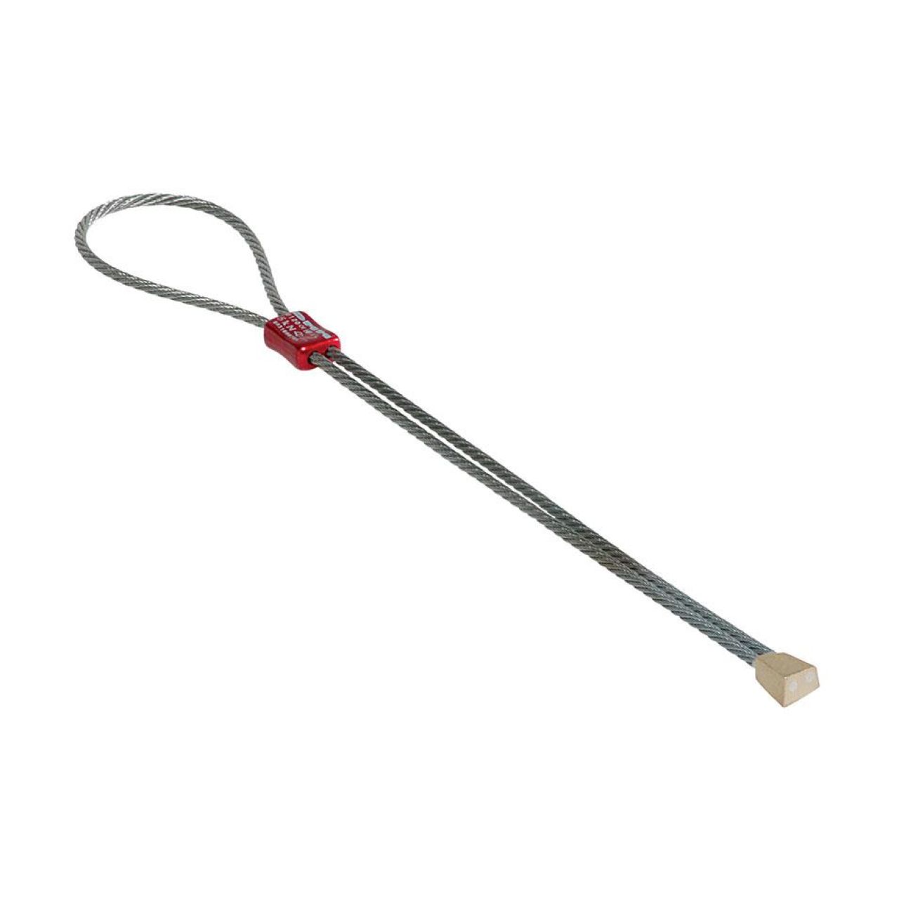 HB Brass Offsets - Image 3