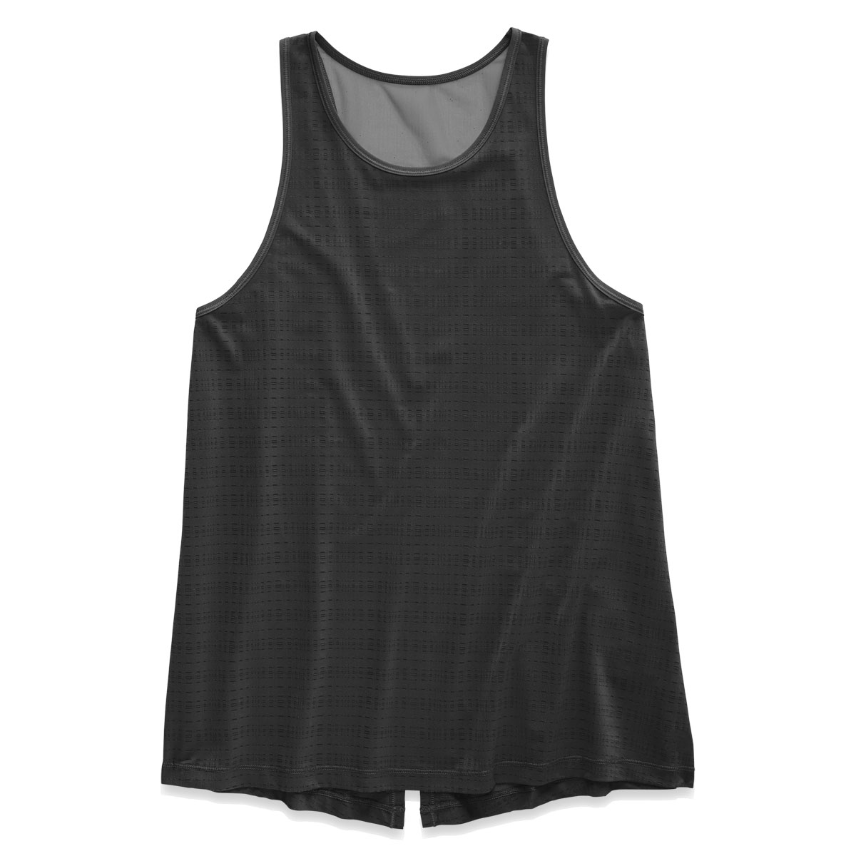 Dayology Tank - Women's (Spring 2019) - Image 2