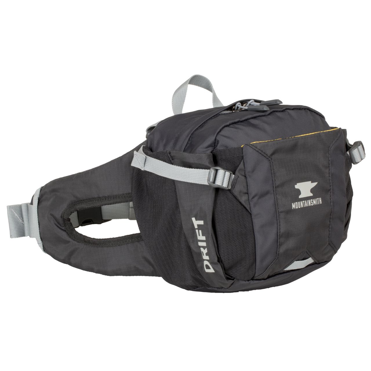 Drift Lumbar Pack - Image 5
