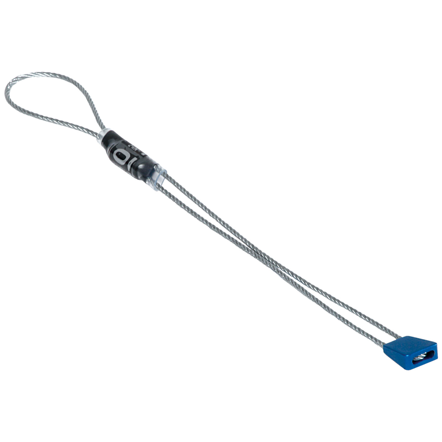 Micro Wallnuts (Spring 2022) - Image 5