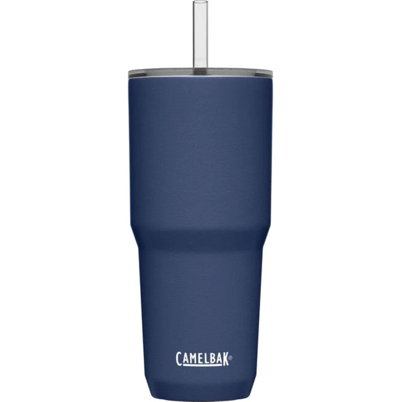 Horizon 30 oz Straw Tumbler (Fall 2022) - Image 4
