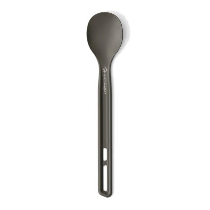 Frontier UL Long Handle Spoon
