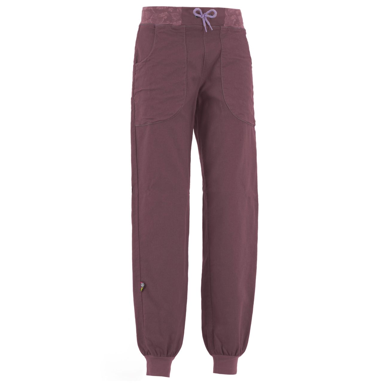 Aria2 Trouser - Women's - Image 4