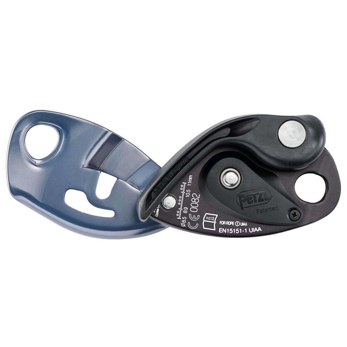 Grigri - Image 4