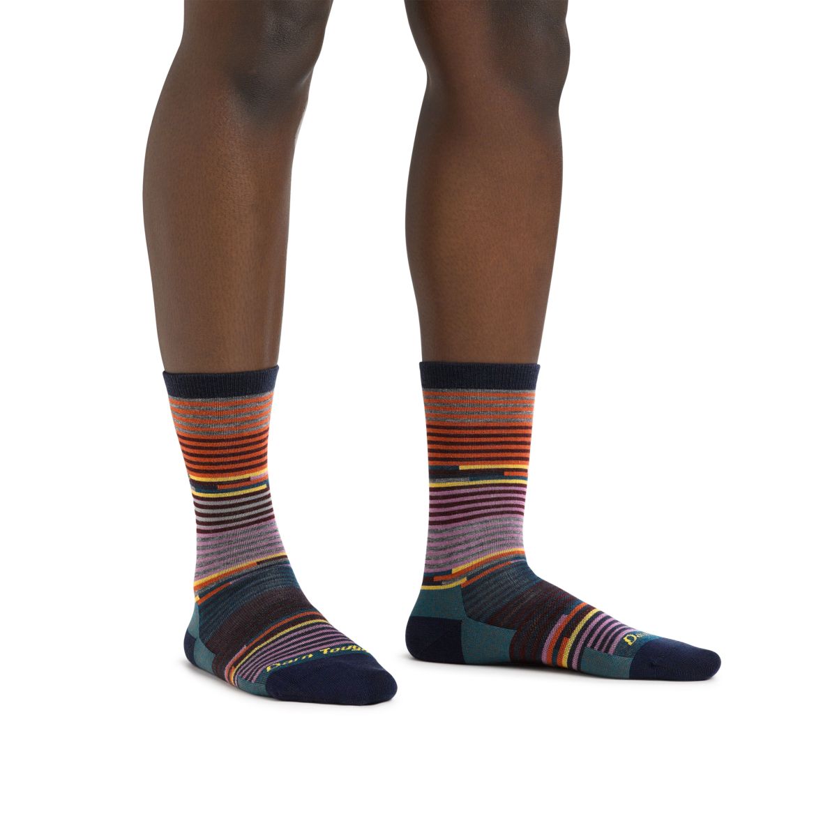 Pixie Crew Lightweight - Women's - Image 5