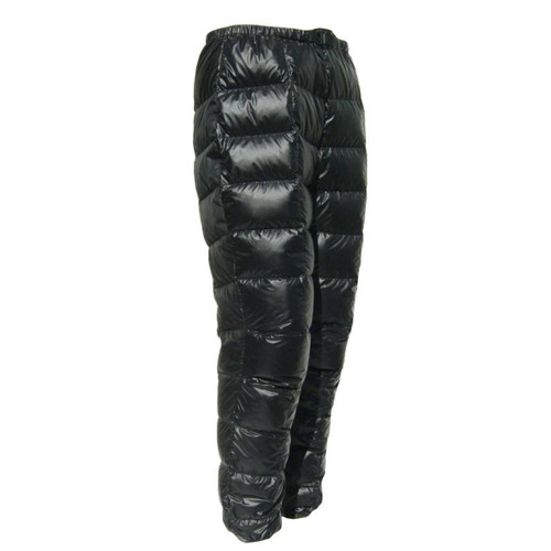 Flight Pants - Unisex - Image 3