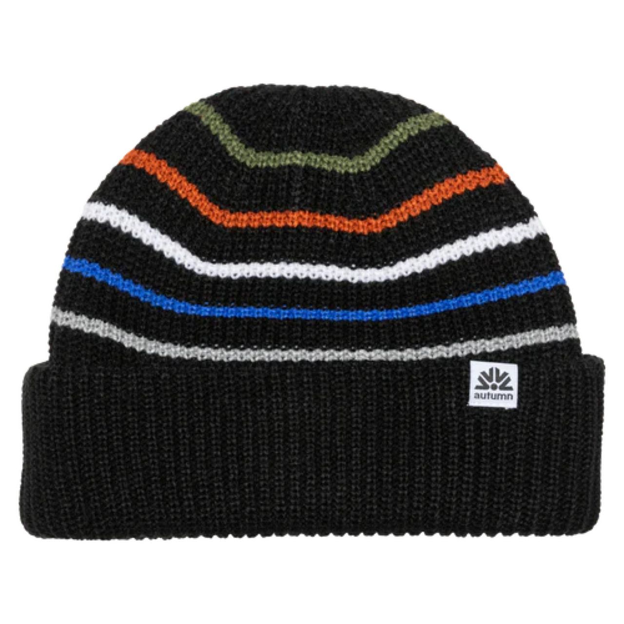 Retro Beanie (Fall 2023) - Image 3