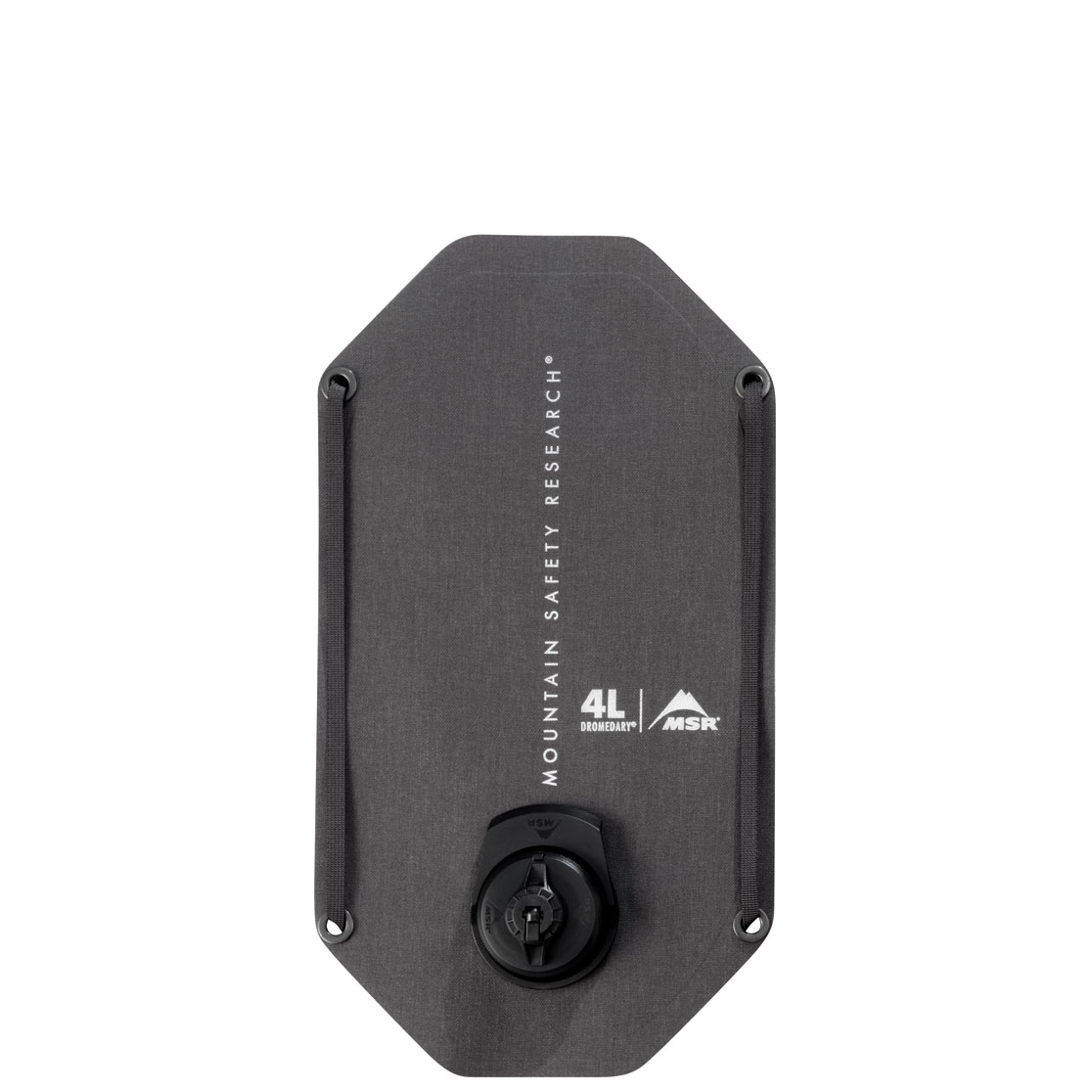 Dromedary Bag - Image 5