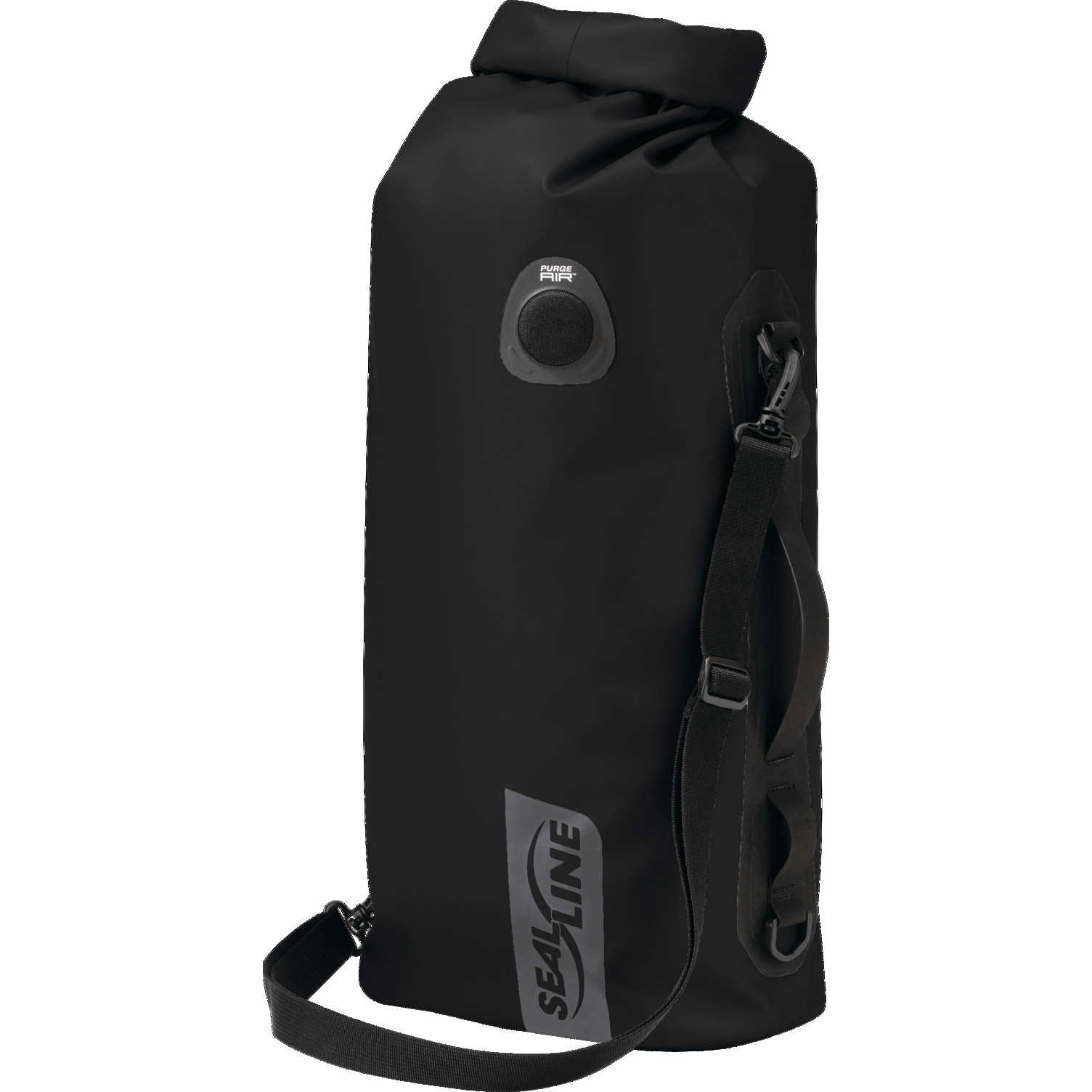 Discovery Deck Dry Bag (Spring 2024) - Image 5