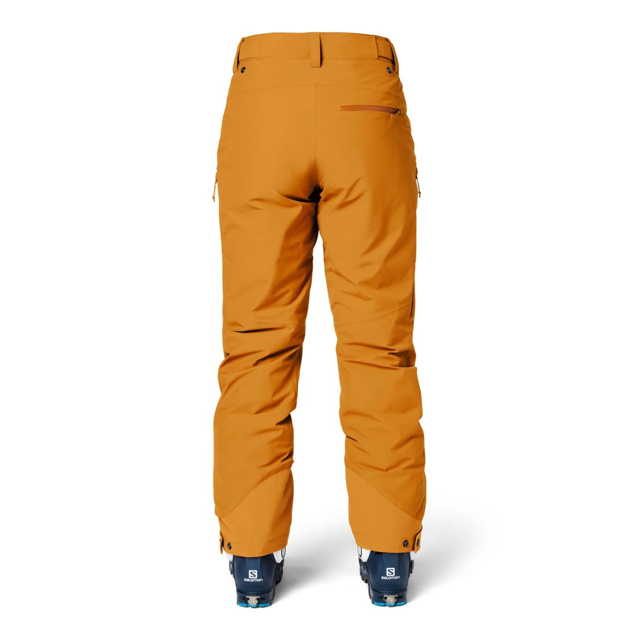 Fae Insulated Pant - Women's (Fall 2022) - Image 5