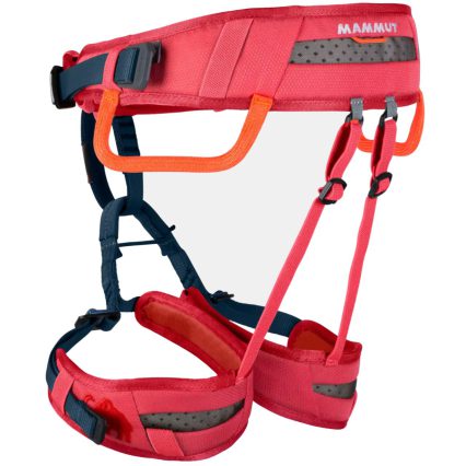 Ophir Harness - Kid's