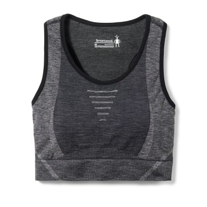 Intraknit Racerback Bra - Women's (Fall 2023)