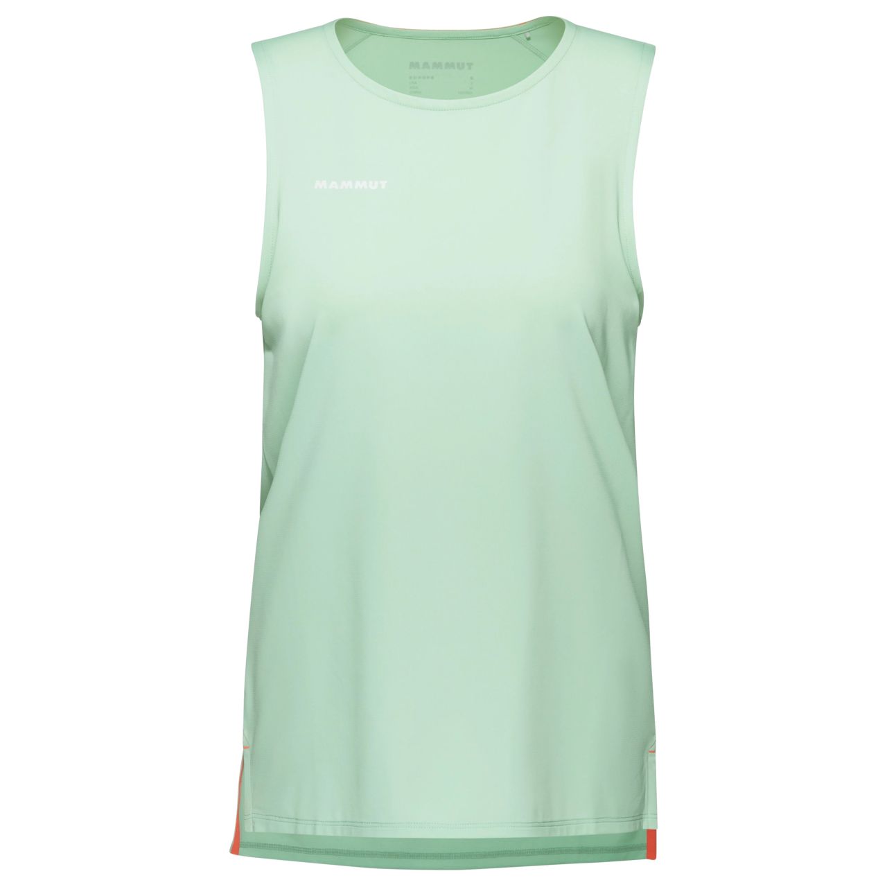 Selun FL Tank Top - Women's - Image 5