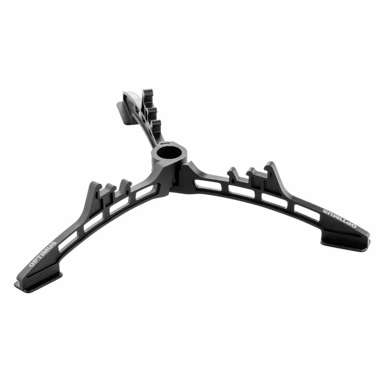 Crux Weekend Cook System - Image 4