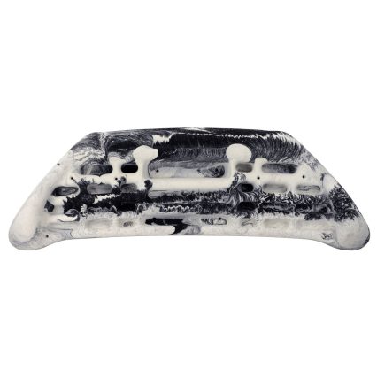 Contact Training Board