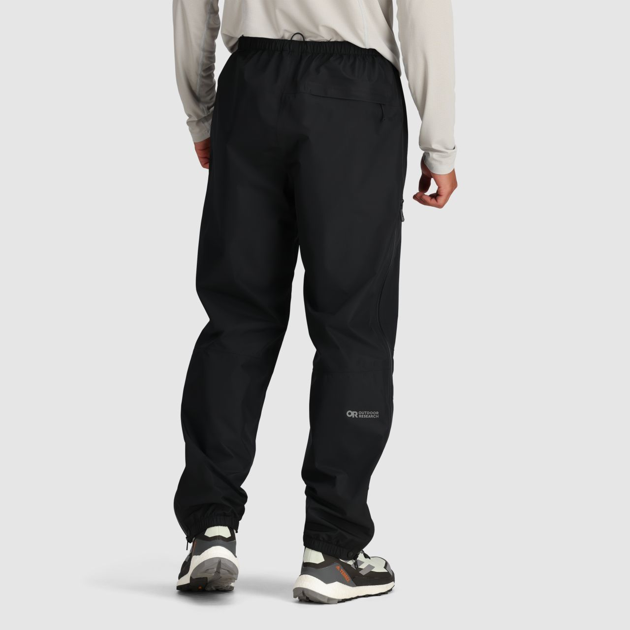 Foray Pants - Men's - Image 4