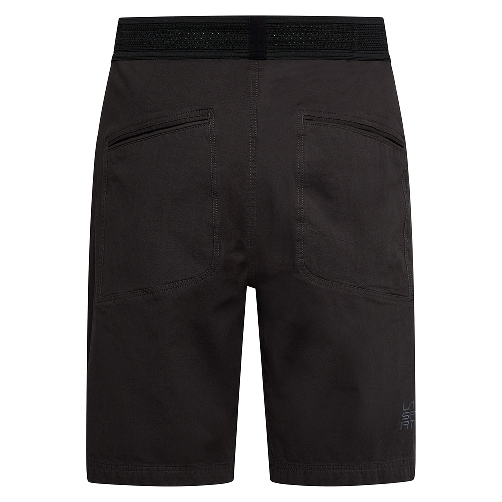 Flatanger Short - Men's - Image 3
