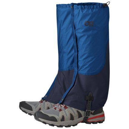 Helium Gaiters - Men's (Fall 2023)