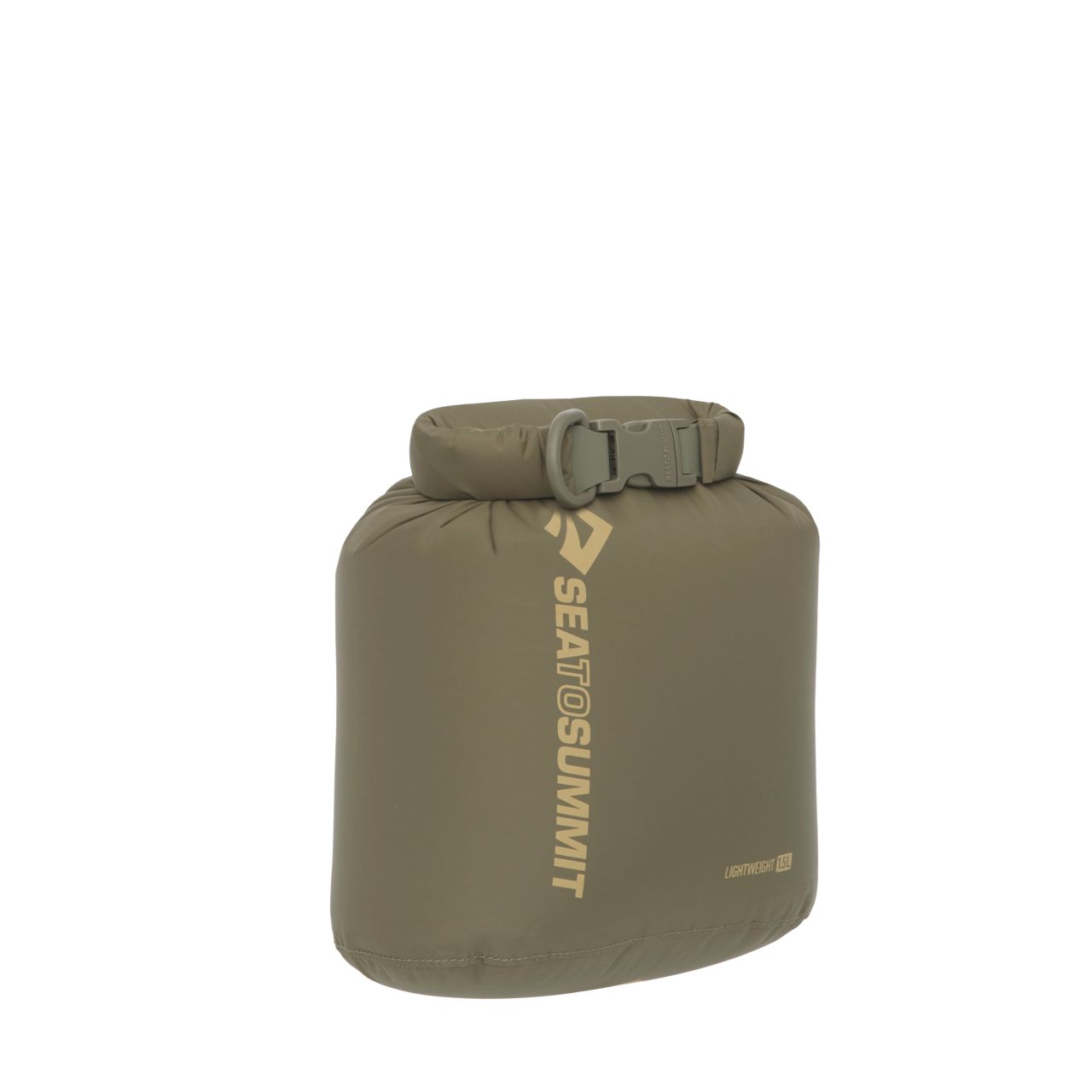 Lightweight Dry Bag - Image 5