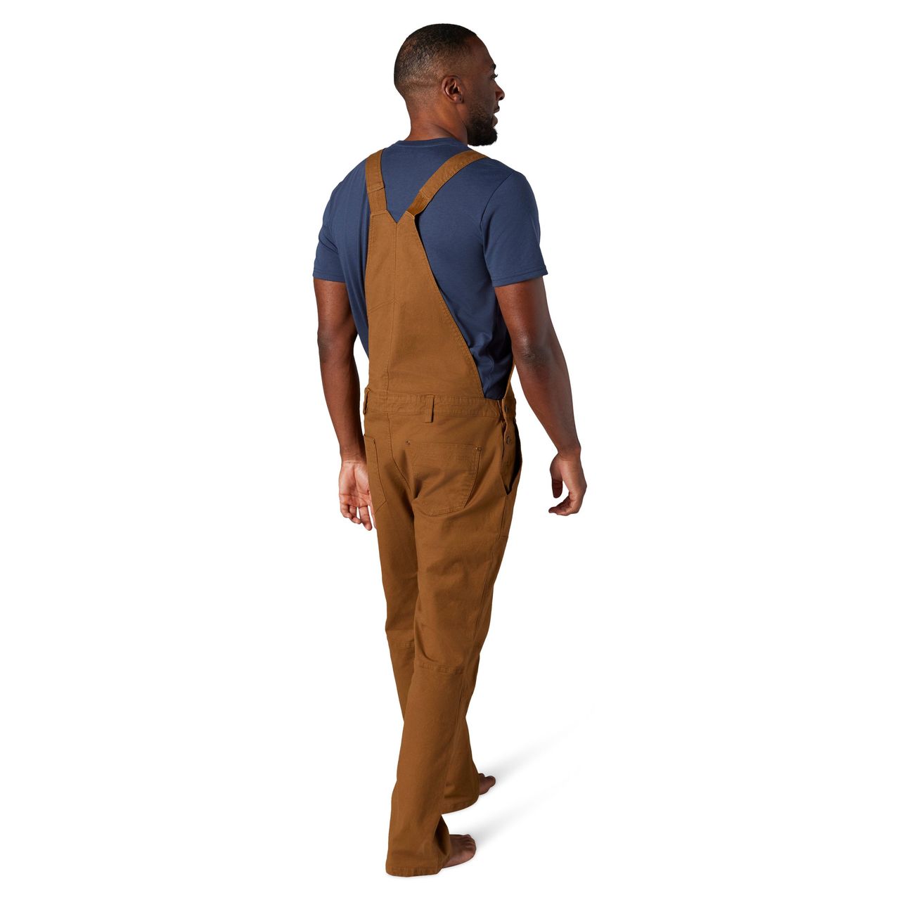 Trailworks Bib - Men's (Spring 2023) - Image 5