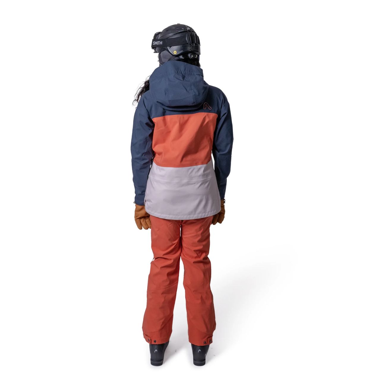 Lucy Jacket - Women's (Fall 2022) - Image 5