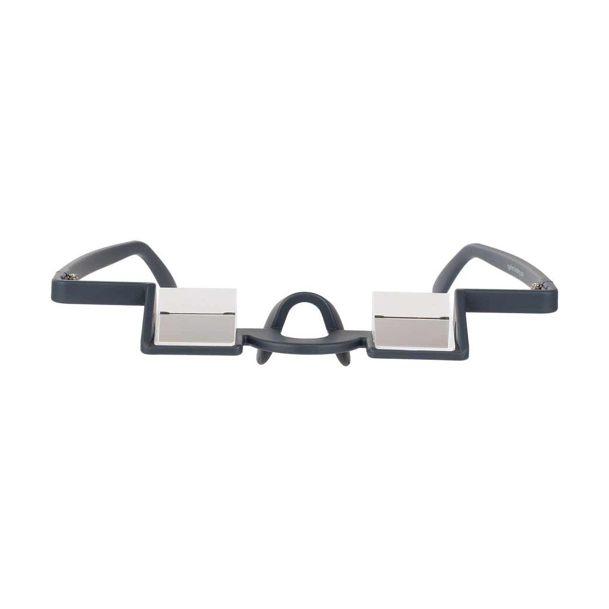 Belay Glasses - Image 4