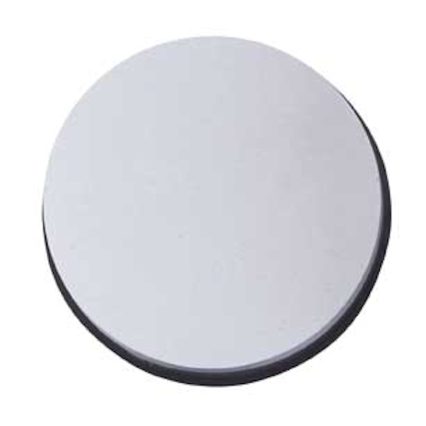 Vario Replacement Ceramic Prefilter Disc
