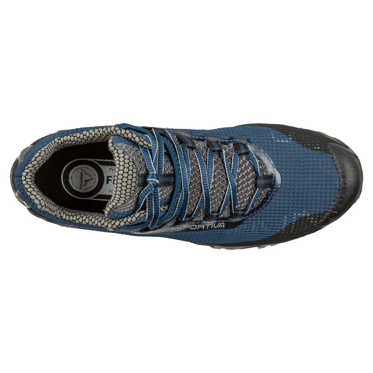 Wildcat - Men's - Image 4