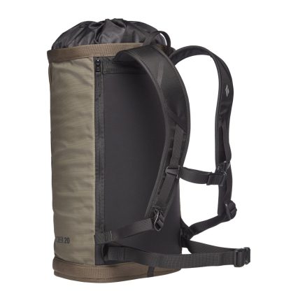 Street Creek 20 Backpack (Spring 2024)