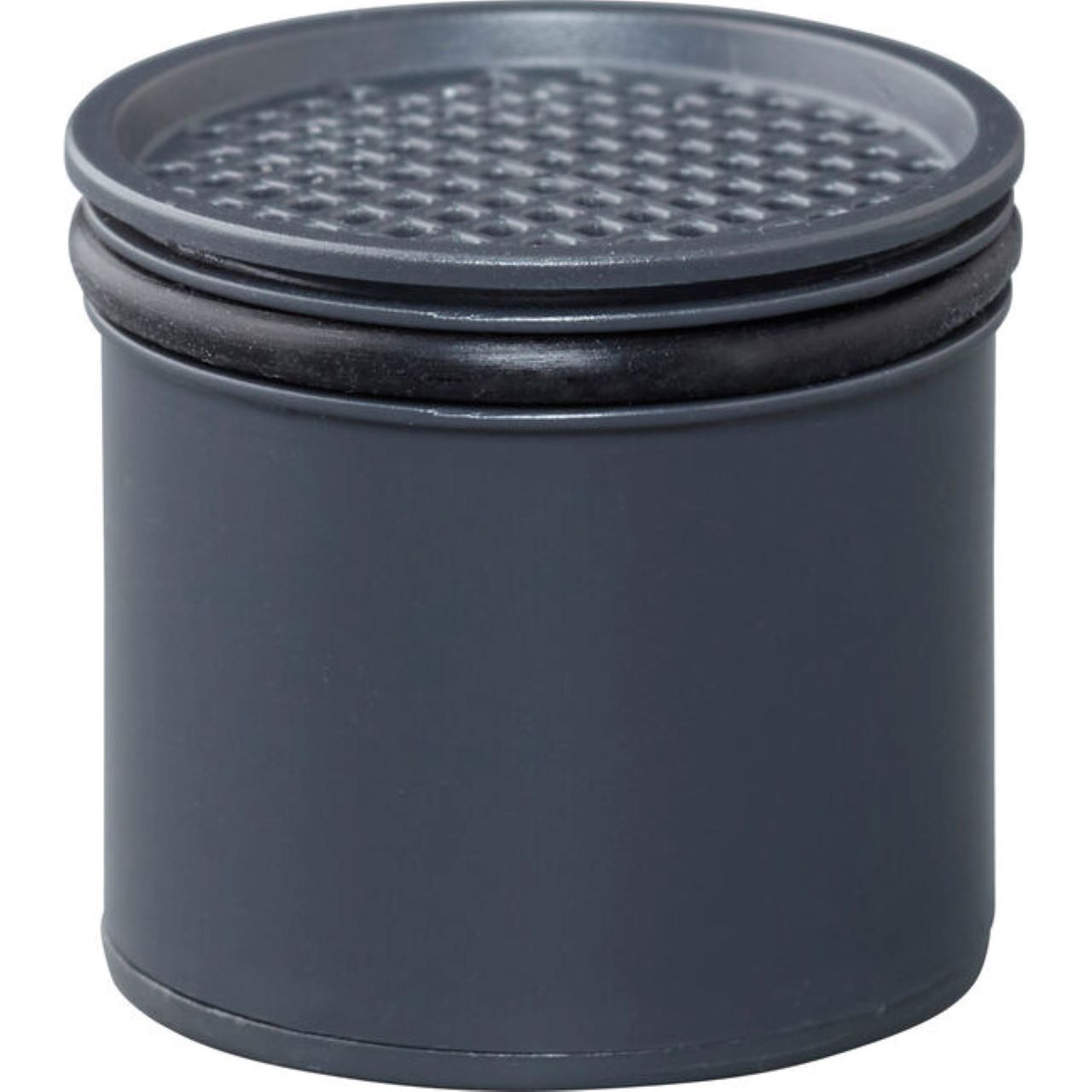 Activated Carbon Filter 2-pack filtered by LifeStraw - Image 4