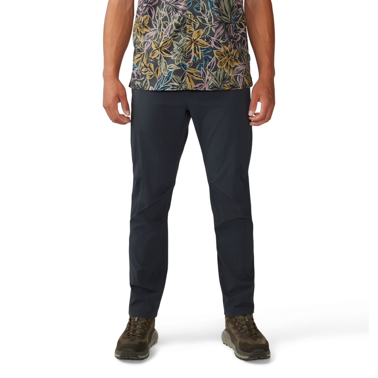 Traxion Pant - Men's - Image 5