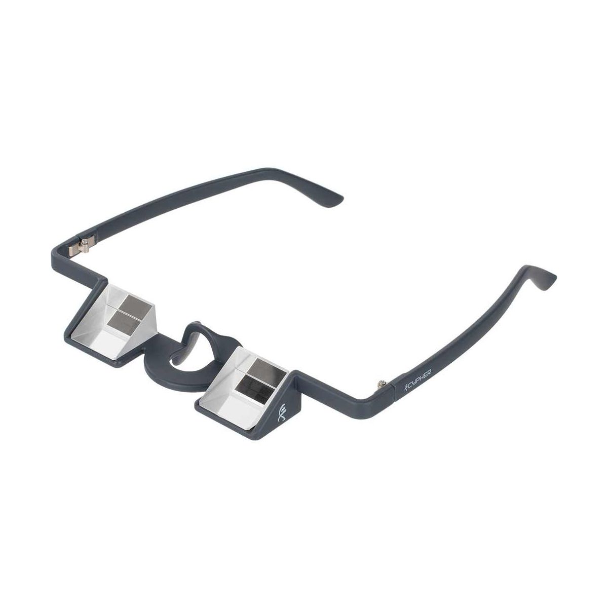 Belay Glasses - Image 5