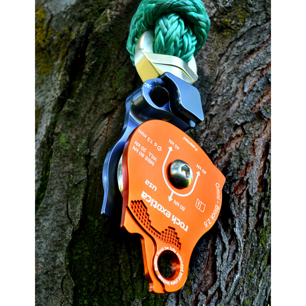 Omni-Block 2.6 - Image 3