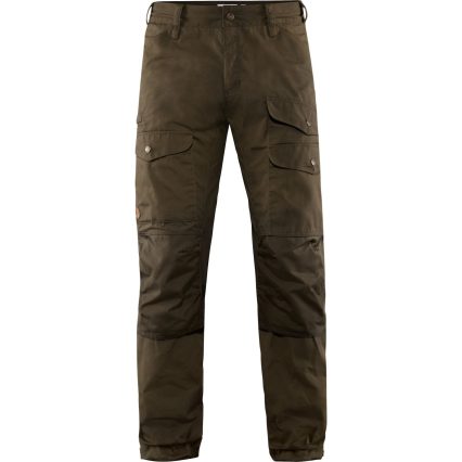 Vidda Pro Ventilated Trousers - Men's