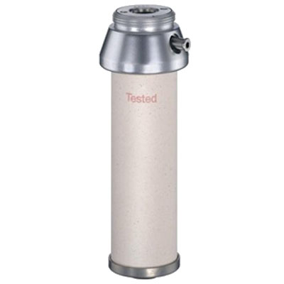 Pocket Replacement Element - Image 3