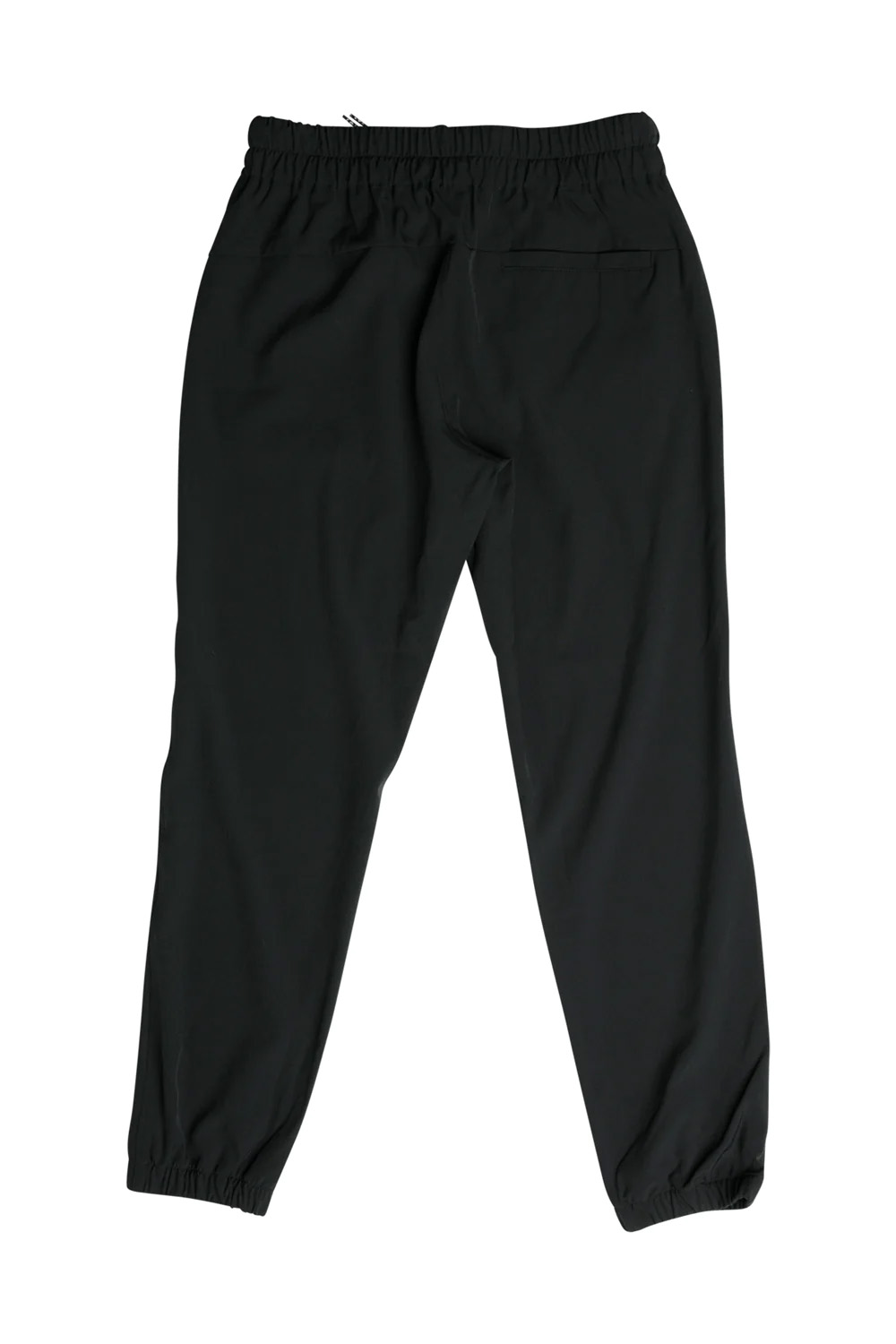 Bucerias Pant - Women's - Image 4