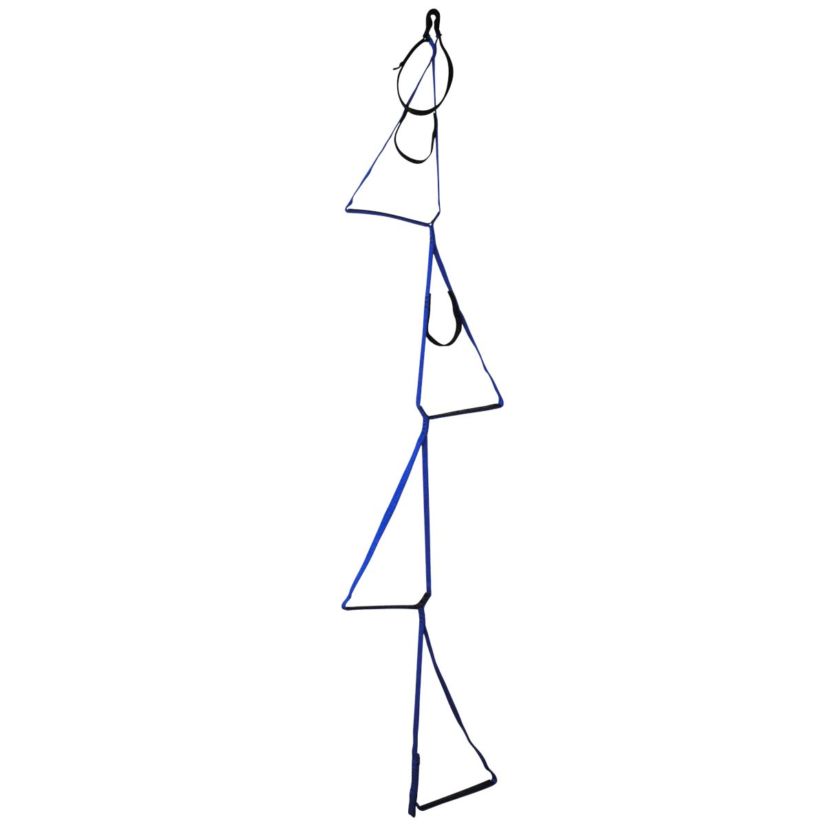 4-Step Alpine Aider - Image 4