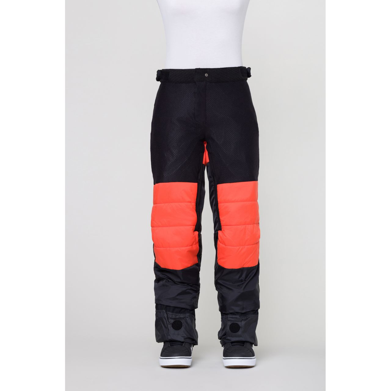 Geode Thermagraph Pant - Women's (Fall 2023) - Image 5