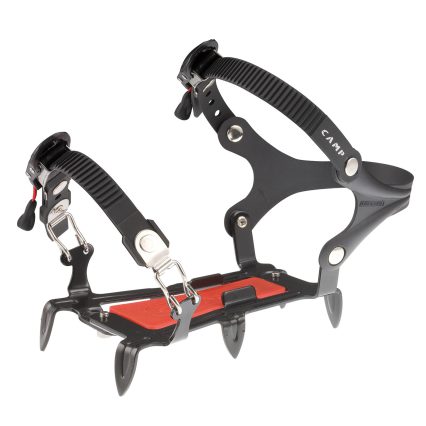 Frost Crampon