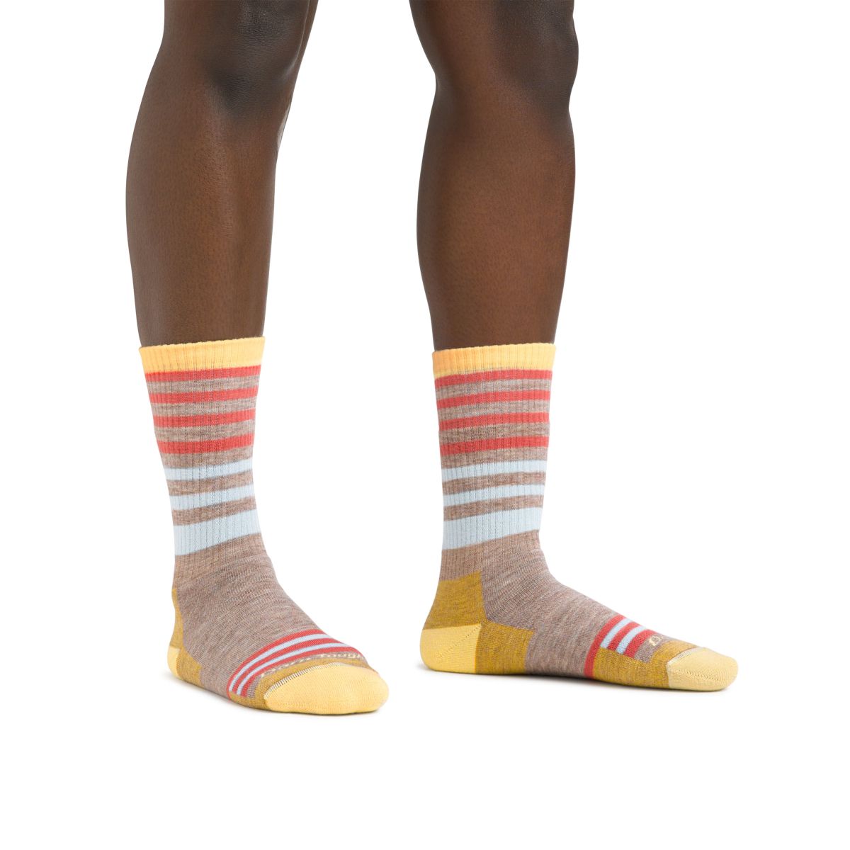 Gatewood Boot Sock Midweight Full Cushion - Women's - Image 5