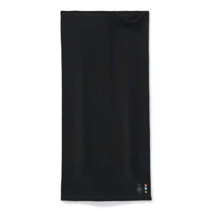 Thermal Merino Long Neck Gaiter